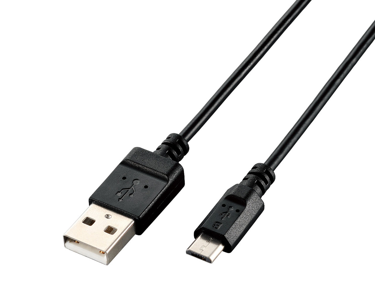 U2C-JAMB15BK [1.5m �u���b�N] �̐��i�摜