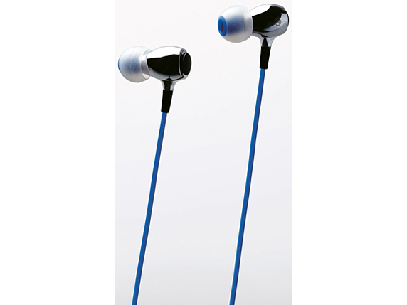 AQUA EHP-BA100SV [�V���o�[]
