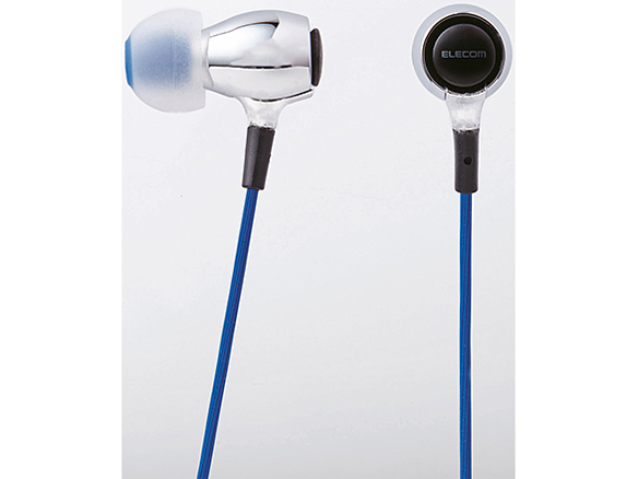 エレコム AQUA EHP-BA100 価格比較 - 価格.com