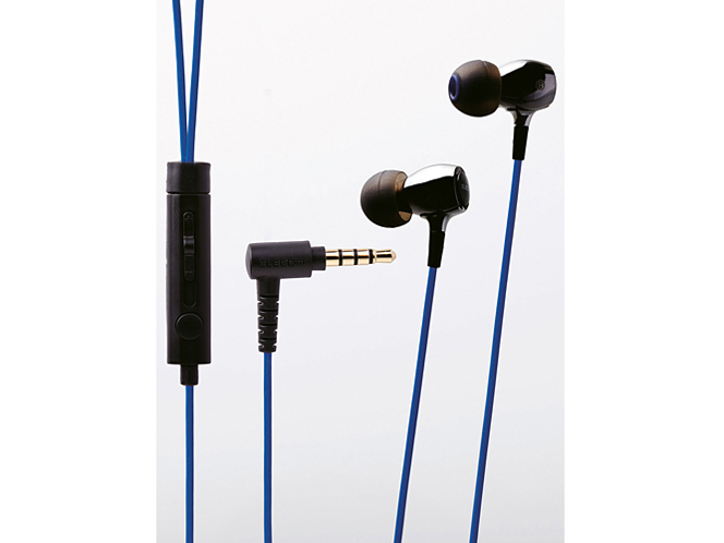 AQUA EHP-BS100BK [�u���b�N]