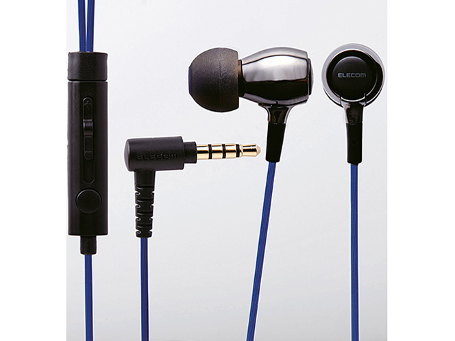 AQUA EHP-BS100BK [�u���b�N] �̐��i�摜