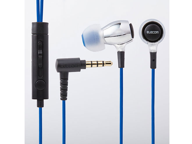 AQUA EHP-BS100SV [�V���o�[] �̐��i�摜