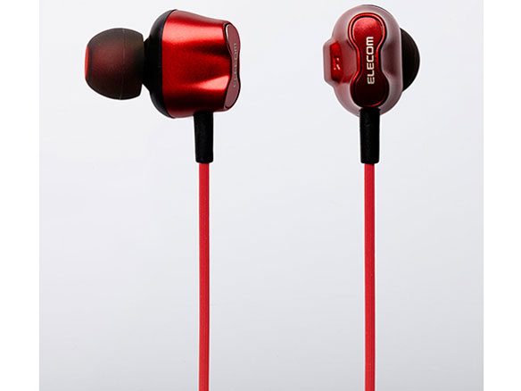 EHP-CA2D3510RD [���b�h] �̐��i�摜