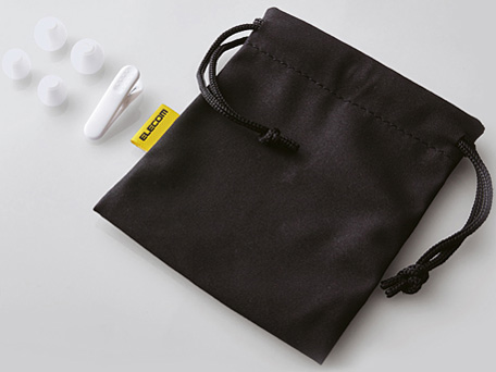 EHP-CA2D3510WH [�z���C�g]