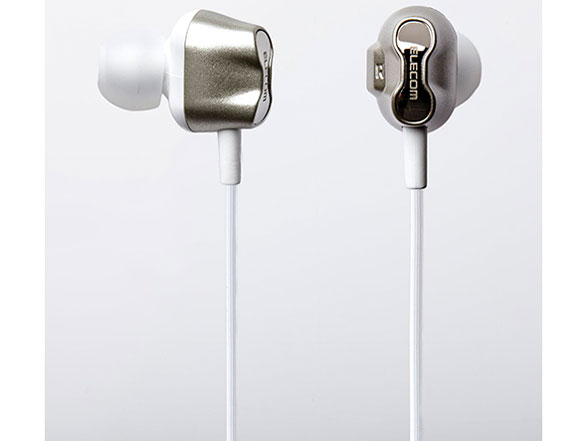 EHP-CA2D3510WH [�z���C�g] �̐��i�摜