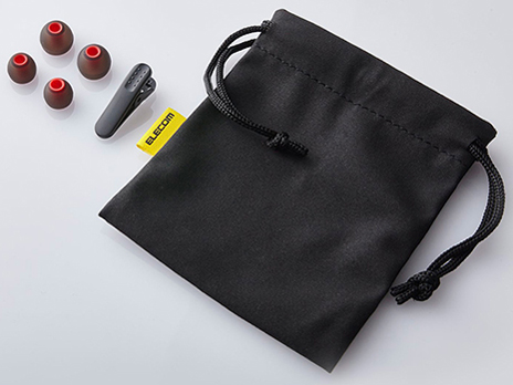 EHP-CS2D3510BK [�u���b�N]