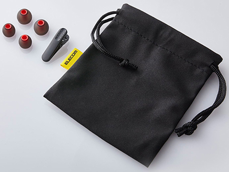 EHP-CS2D3510RD [���b�h]