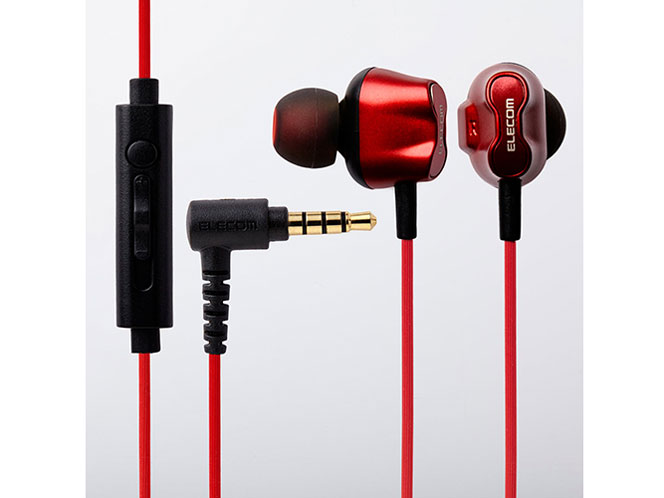 EHP-CS2D3510RD [���b�h]