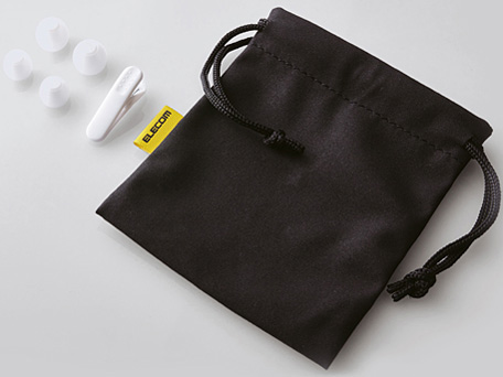 EHP-CS2D3510WH [�z���C�g]