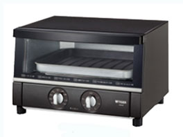 �₫���� KAS-B130 �̐��i�摜