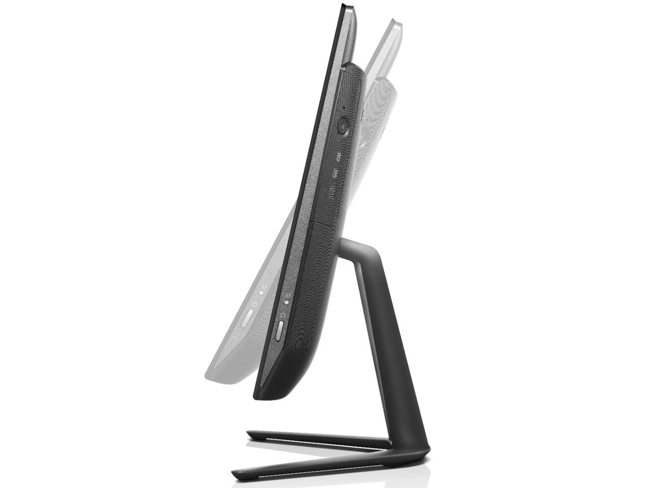 Lenovo C40 F0B40096JP