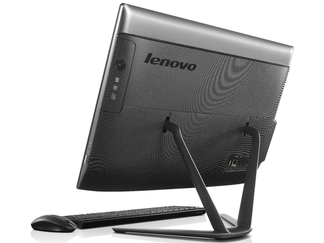 Lenovo C40 F0B40096JP