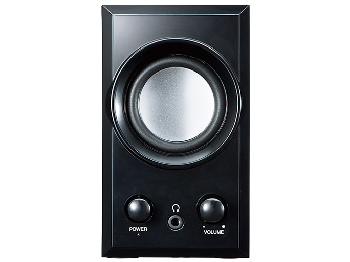 MM-SPU7BK [�u���b�N]