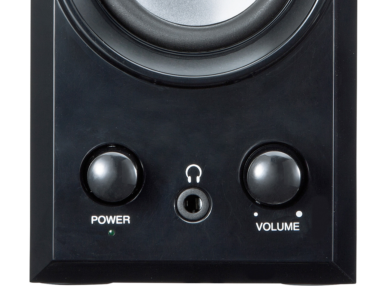 MM-SPU7BK [�u���b�N]