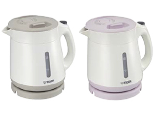 �킭�q PCI-G100-C [�x�[�W��]