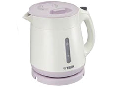 �킭�q PCI-G100-P [�s���N] �̐��i�摜