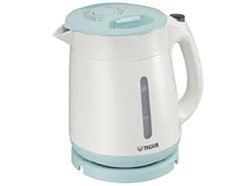 �킭�q PCI-G120-G [�O���[��] �̐��i�摜