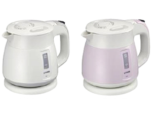 �킭�q PCF-G060-P [�s���N]