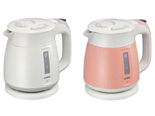 �킭�q PCF-G080-W [�z���C�g]