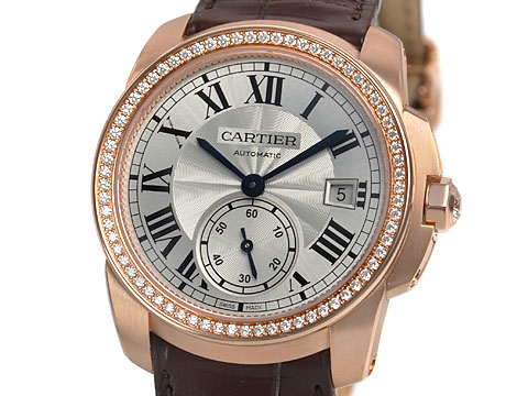 �J���u�� �h�D �J���e�B�G WF100013 �̐��i�摜