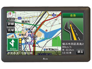 PNT-7E2 �̐��i�摜