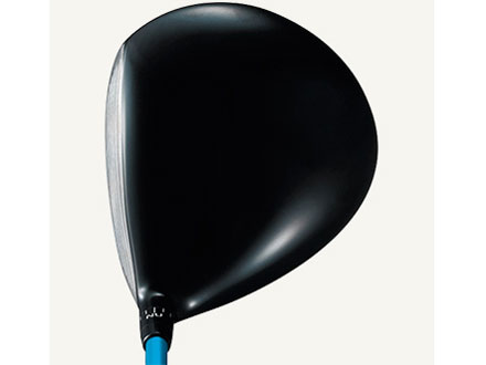 �X���N�\�� Z745 �h���C�o�[ [KUROKAGE XT70 �t���b�N�X�FS ���t�g�F10.5]