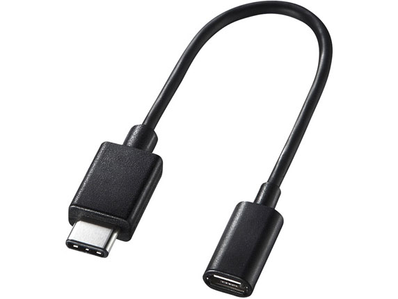 AD-USB25CMCB [�u���b�N] �̐��i�摜