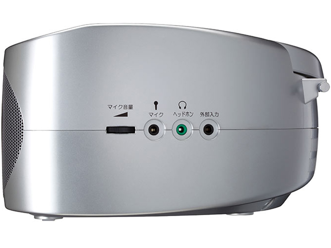 TY-CDX7(S) [�V���o�[]