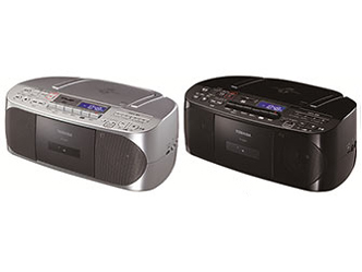 TY-CDX7(S) [�V���o�[]