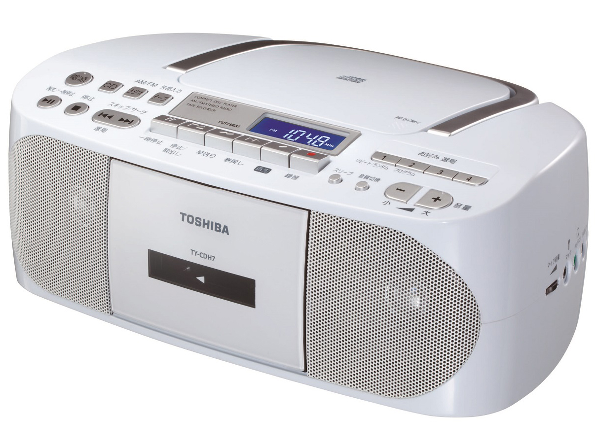 TY-CDH7 �̐��i�摜