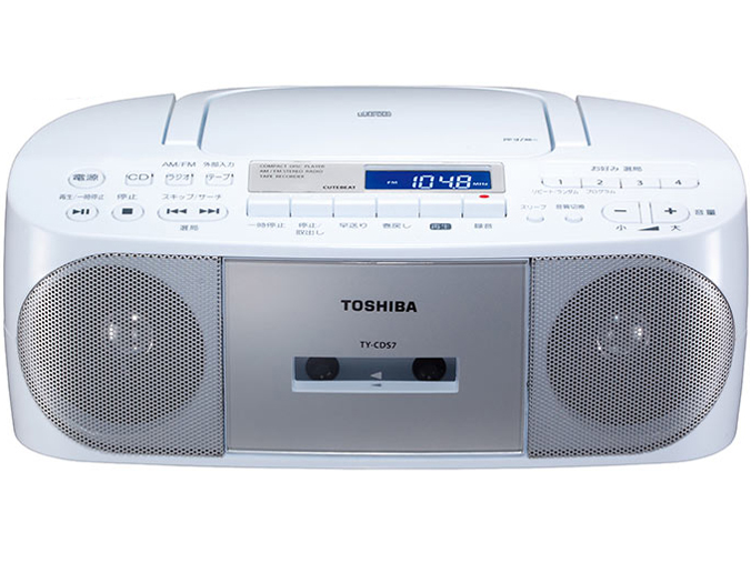 TY-CDS7(S) [�V���o�[]