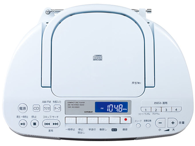 TY-CDS7(S) [�V���o�[]