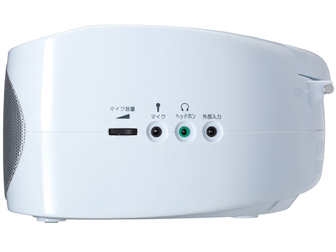 TY-CDS7(S) [�V���o�[]