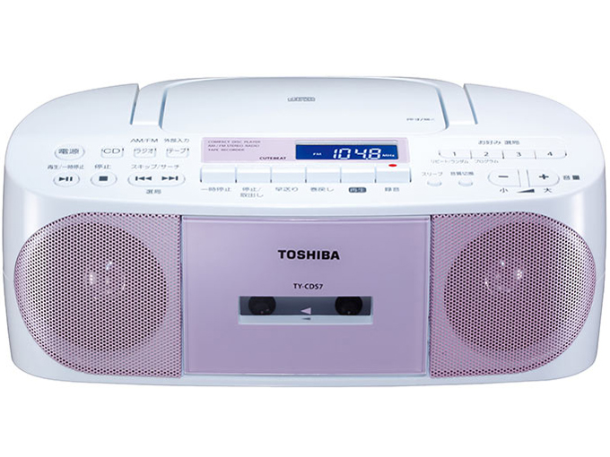 TY-CDS7(P) [�s���N]