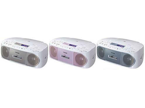 TY-CDS7(P) [�s���N]