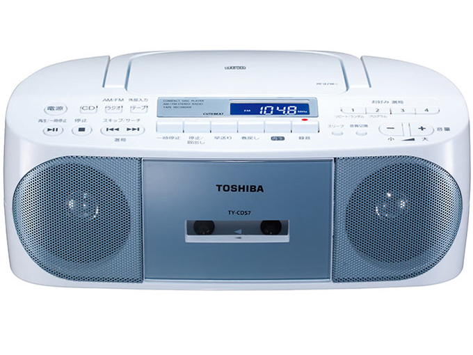 TY-CDS7(L)[�u���[]