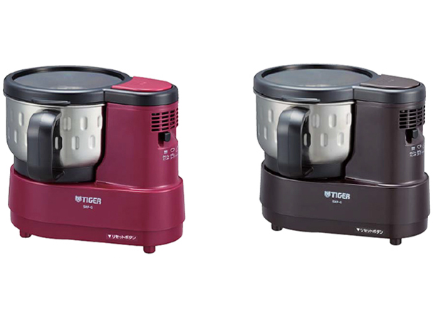 SKF-G100-V [�{���h�[]