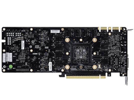 GTX 980Ti 6GD5 [PCIExp 6GB]