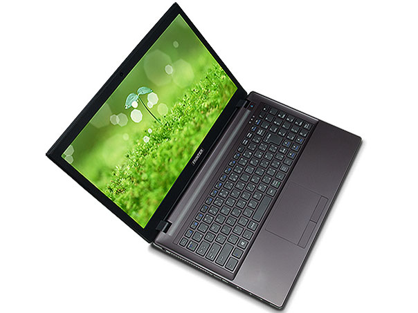 FRNXW617/KD31 NX�V���[�Y �J�X�^�}�C�Y�Ή� Windows7���f�� �̐��i�摜