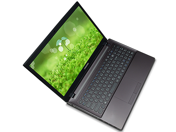 FRNXW617/KD76 NX�V���[�Y �J�X�^�}�C�Y�Ή� Windows7���f�� �̐��i�摜