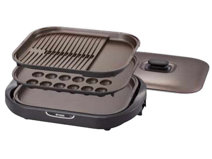 ����1�� CRC-B300 �̐��i�摜