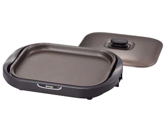 CRC-B100 �̐��i�摜