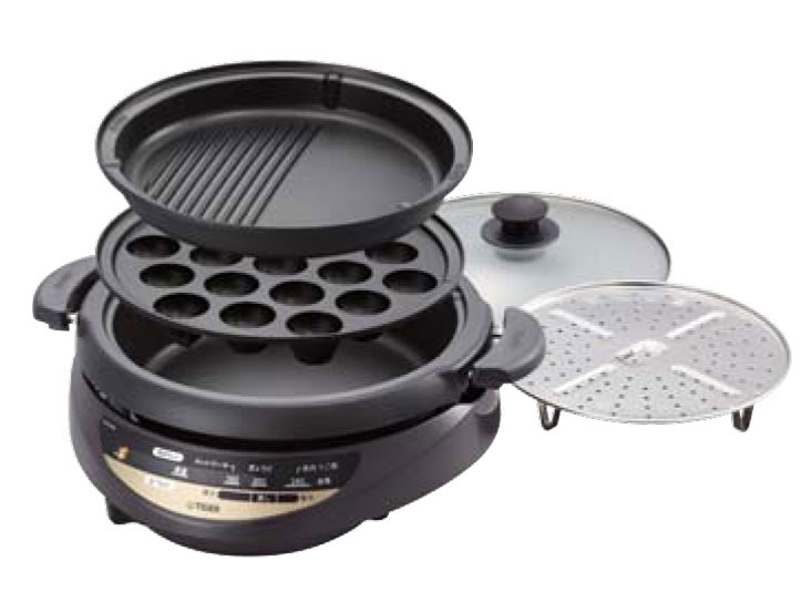 CQG-B300 �̐��i�摜