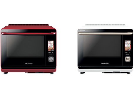 �w���V�I AX-XP200-R [���b�h�n]