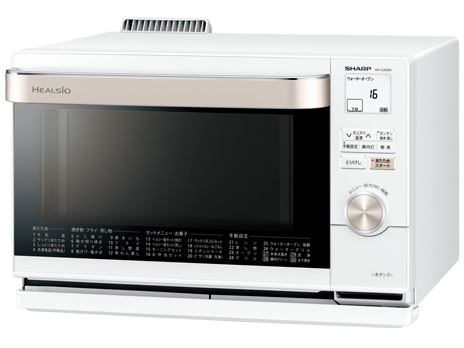 �w���V�I AX-CA200-W [�z���C�g�n]
