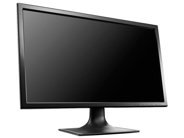 LCD-MF244XB [23.6�C���` �u���b�N]