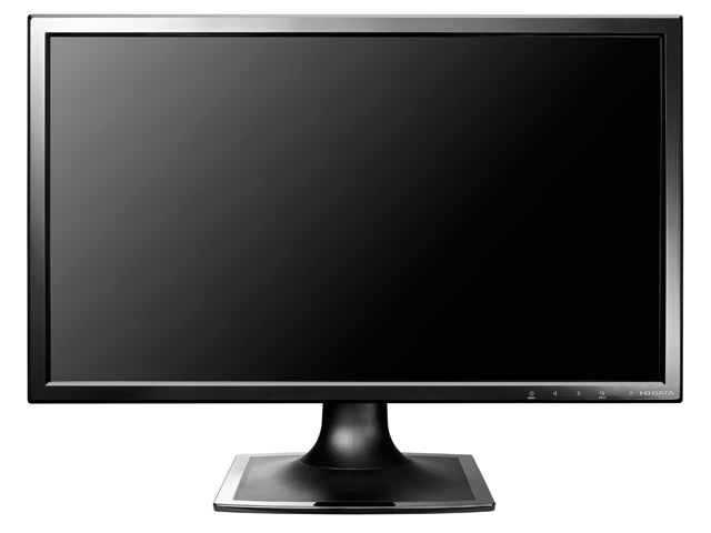 LCD-MF244XB [23.6�C���` �u���b�N]