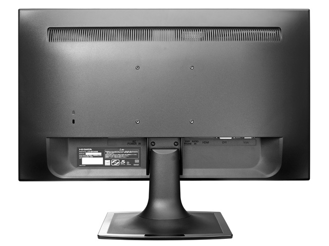 LCD-MF244XB [23.6�C���` �u���b�N]