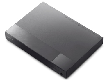 価格.com - 『本体 上面』 BDP-S6500 の製品画像