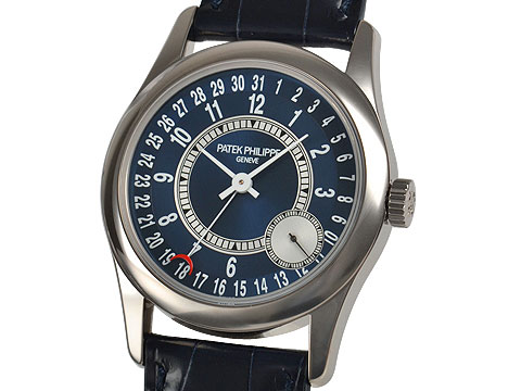 �J���g���o 6000G-012 �̐��i�摜